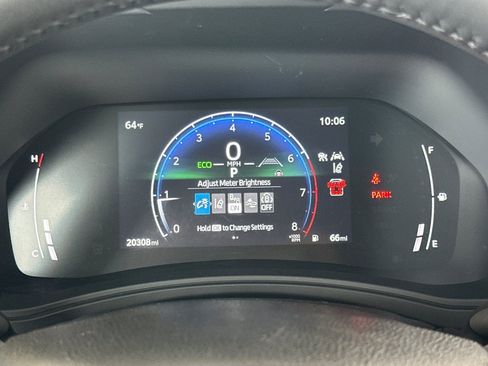 Certified 2024 Toyota Grand Highlander XLE image 32