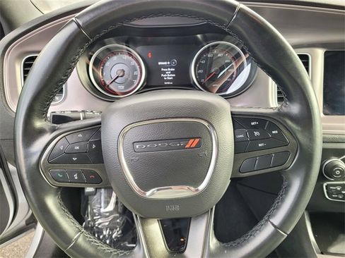 Used 2023 Dodge Charger GT image 20