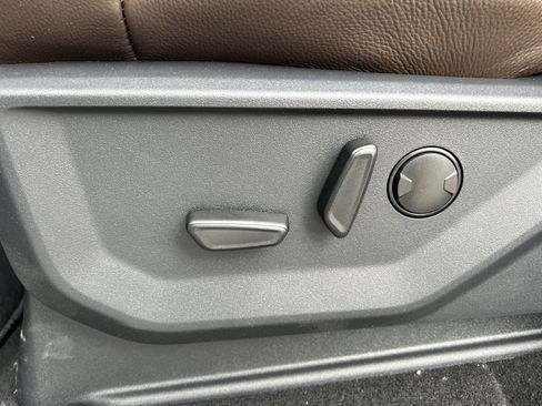 New 2026 Ford Expedition Max King Ranch AWD/4WD image 14