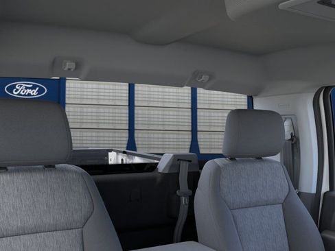 New 2026 Ford F150 XL RWD image 23