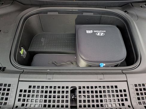 New 2026 Hyundai Ioniq 9 SEL AWD/4WD image 26