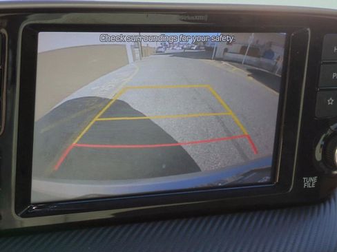 Used 2019 Hyundai Tucson Value image 20