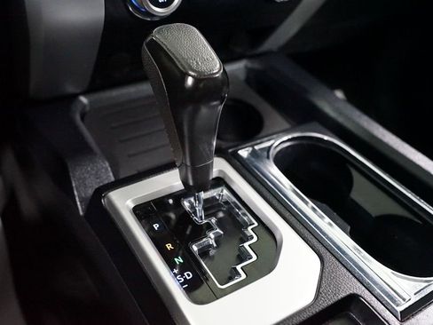 Used 2019 Toyota Tundra Limited image 22