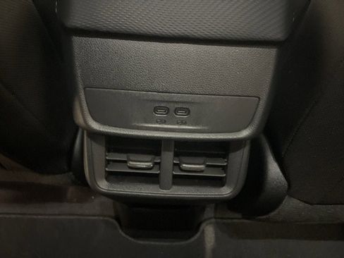 New 2026 Chevrolet Equinox LT w/ Safety and Technology Package image 30