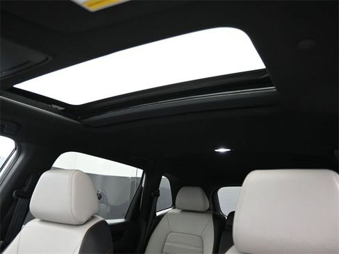 Used 2023 Honda CR-V Sport Touring image 34