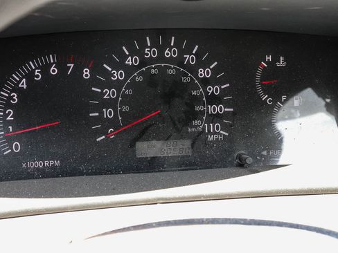 Used 2007 Toyota Corolla LE FWD image 26