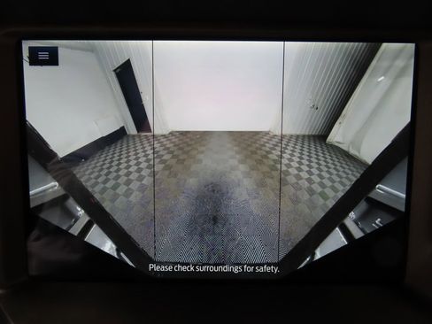 Used 2024 Ford Bronco Raptor w/ Interior Carbon Fiber Pack 6 image 20