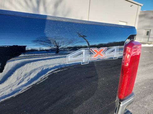 New 2026 Ford F250 XL w/ XL Chrome Package image 14