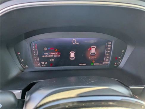 New 2026 Honda Pilot EX-L image 10