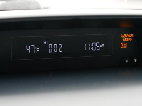 Used 2015 Subaru Crosstrek 2.0i Premium image 29