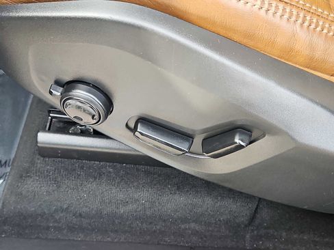 Used 2019 Volvo XC90 T6 Inscription w/ Advanced Package image 23