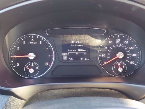 Used 2019 Kia Sorento AWD V6 w/ Option Group 020 image 19