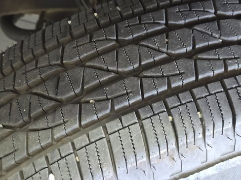 Used 2018 Chevrolet Silverado 1500 LT w/ All Star Edition image 9