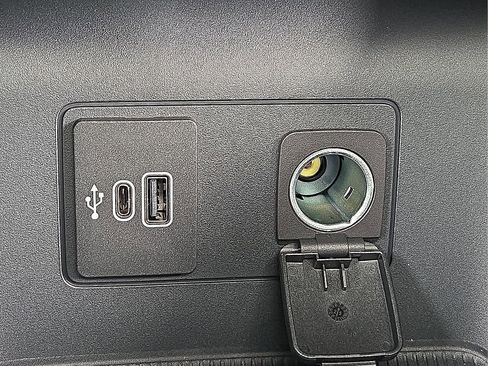 New 2026 Ford Explorer ST w/ Sun And Sound Package image 19