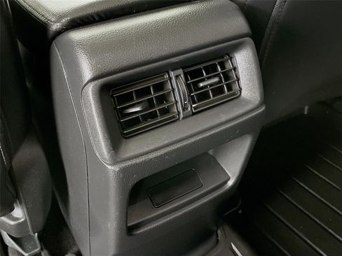 Used 2023 Honda CR-V EX-L image 29