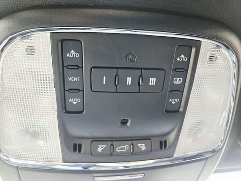 Used 2021 Jeep Grand Cherokee Limited w/ Quick Order Package 2GK 80th image 36