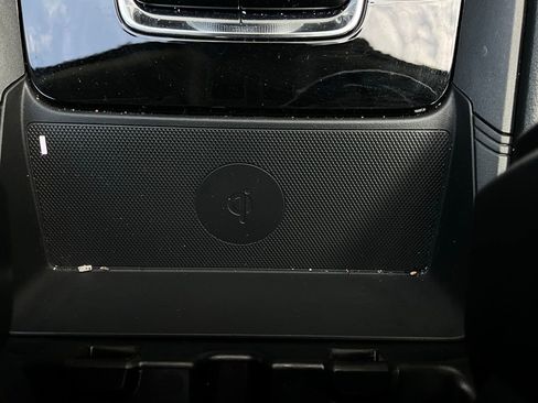 Used 2025 MAZDA CX-50 2.5 Hybrid w/ Premium Plus Pkg image 28