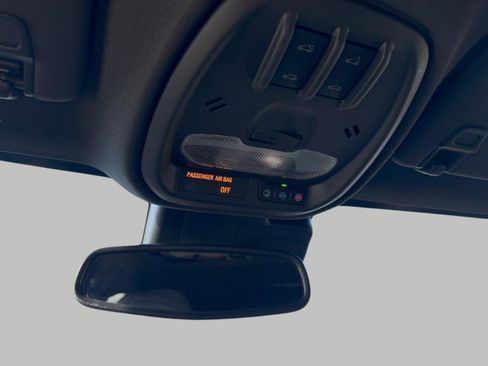 Used 2024 Buick Envista Avenir FWD image 20