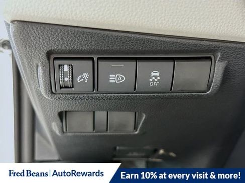 New 2026 Toyota Corolla Cross L image 14