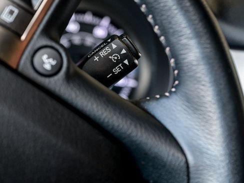 Used 2016 Lexus GX 460 image 42