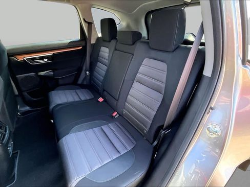 Used 2020 Honda CR-V EX image 23