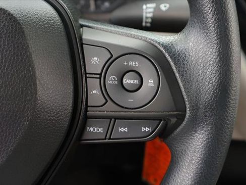 Certified 2023 Toyota Corolla LE FWD image 19