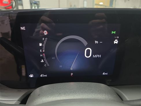 New 2026 Buick Encore GX Preferred w/ Comfort Package image 19