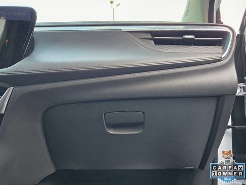Used 2024 Buick Encore GX Sport Touring w/ Comfort Package FWD image 44