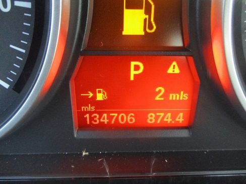 Used 2010 BMW 328i xDrive Sedan image 13