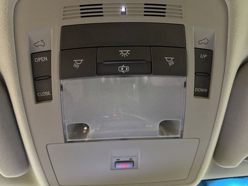 Used 2015 Lexus RX 350 AWD image 28