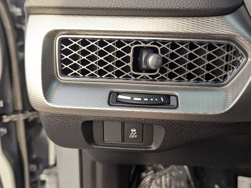 New 2026 Acura Integra A-Spec image 34