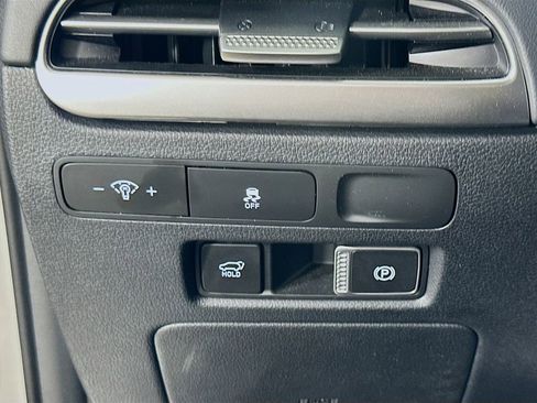 Used 2023 Hyundai Palisade Limited image 23