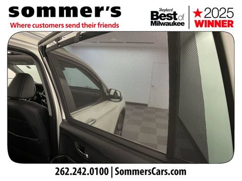 Used 2019 Honda Pilot Elite image 28