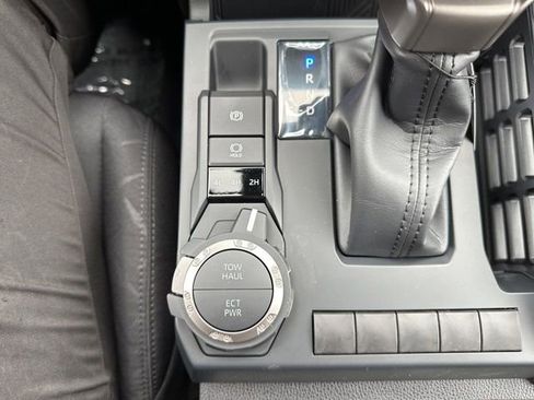 New 2026 Toyota Tacoma SR5 image 18