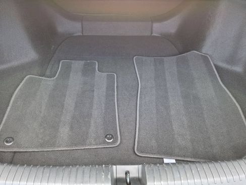 Used 2025 Honda Accord LX image 27