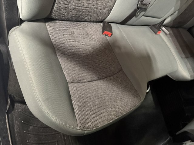 Used 2016 RAM 1500 Big Horn AWD/4WD image 17
