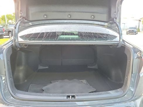 Used 2024 Toyota Corolla SE FWD image 5