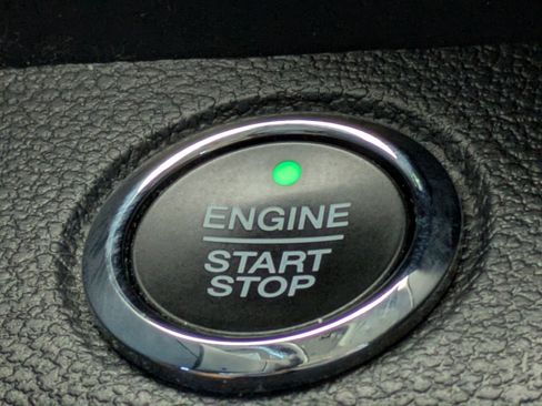 Used 2020 Ford Expedition Platinum RWD image 35