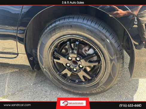 Used 2013 Toyota Prius Three FWD image 16