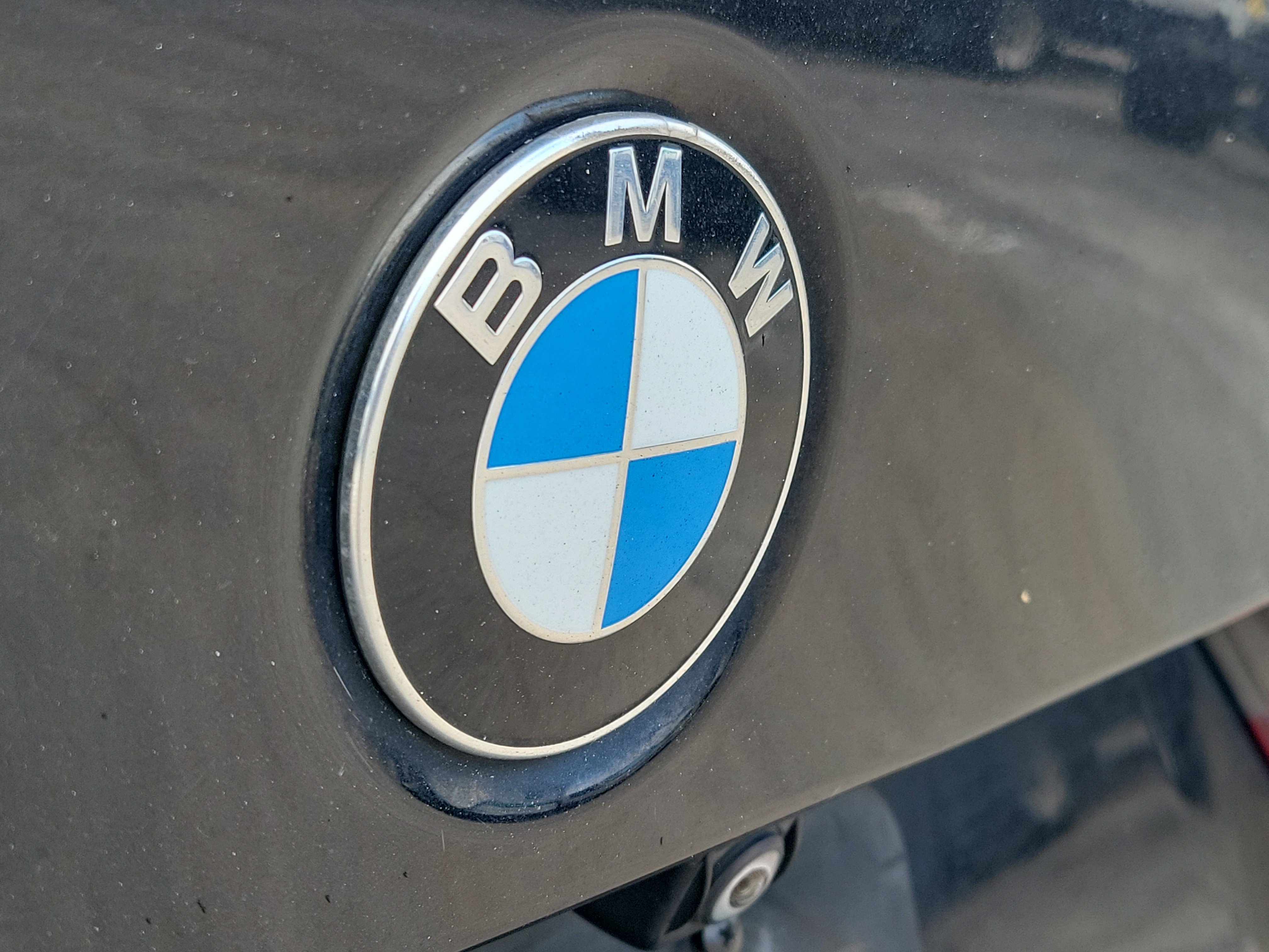 Used 2020 BMW M340i w/ Premium Package RWD image 12