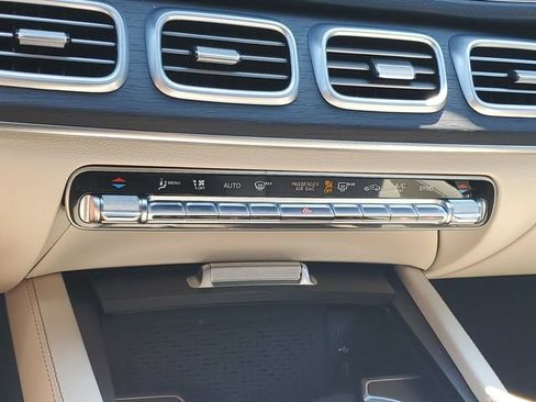 Used 2026 Mercedes-Benz GLE 350 4MATIC image 19