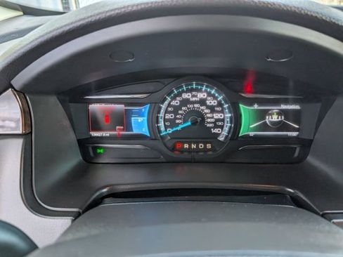 Used 2013 Ford Flex Limited image 14