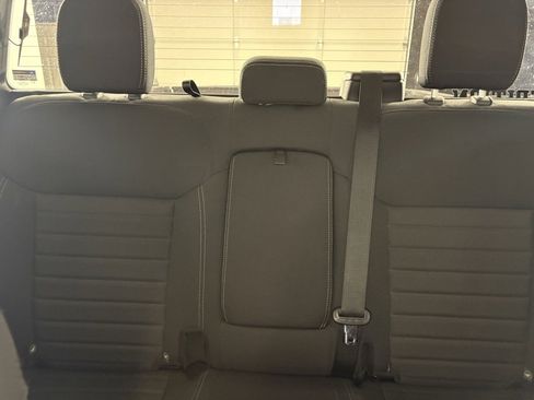 Used 2021 Ford Ranger XLT w/ Equipment Group 301A Mid image 41