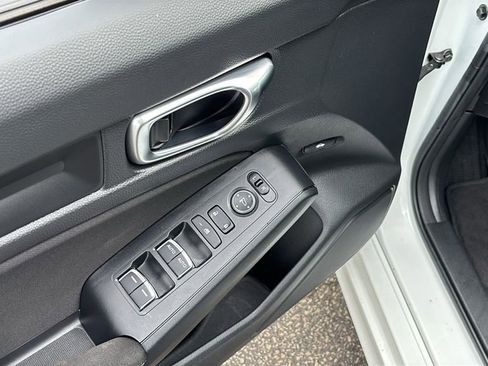 Used 2023 Honda Civic Sport image 14