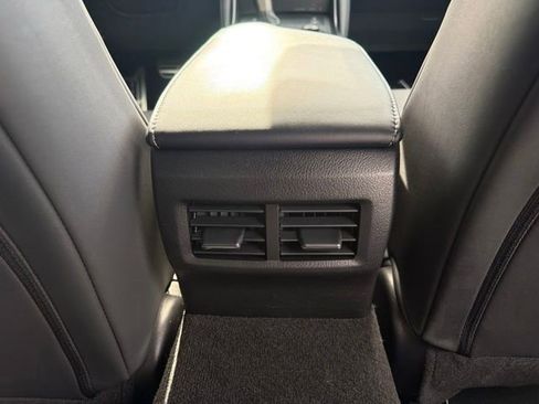 Used 2023 Lexus IS 350 F Sport w/ Memory Package AWD/4WD image 11