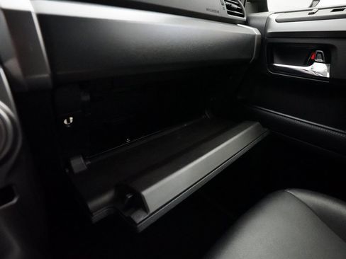 Used 2022 Toyota 4Runner TRD Sport image 31