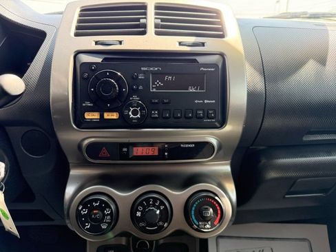 Used 2012 Scion xD FWD image 11