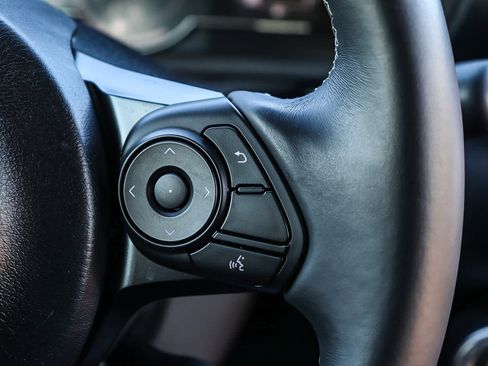 Used 2022 Toyota GR86 Premium image 21