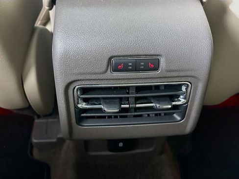 Used 2020 Lincoln Corsair FWD image 30