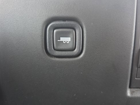 Used 2014 Chevrolet Express 3500 LS image 15